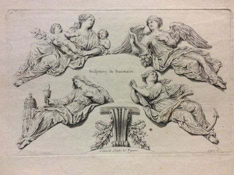 hotel_royal_des_invalides,_1736__charles-nicolas_cochin__sculptures_xviii_france_