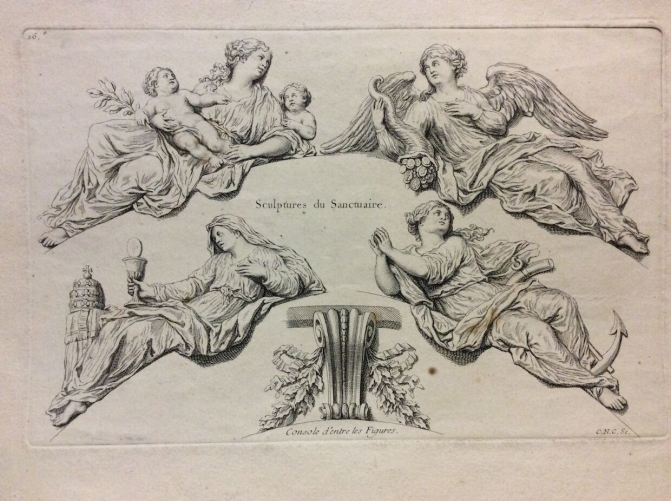 hotel_royal_des_invalides,_1736__charles-nicolas_cochin__sculptures_xviii_france_