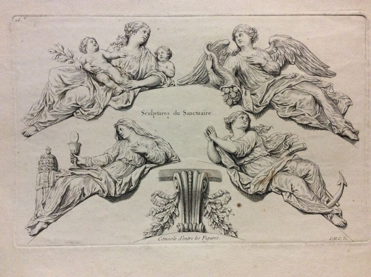 hotel_royal_des_invalides,_1736__charles-nicolas_cochin__sculptures_xviii_france_