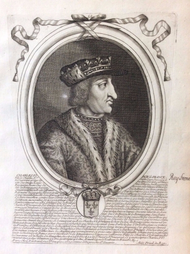 charles_vi,_roi_de_france_par_nicolas_ii_de_larmessin_circa_1686_
