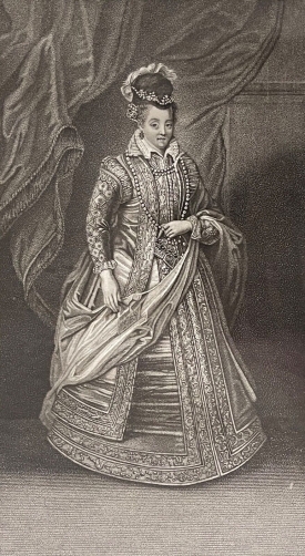 rubens__jeanne_d???autriche_duchesse_de_toscane__lithographie_circa_1868_