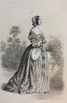 marguerite_de_france_1553-1615__henri_iv__circa_1860_