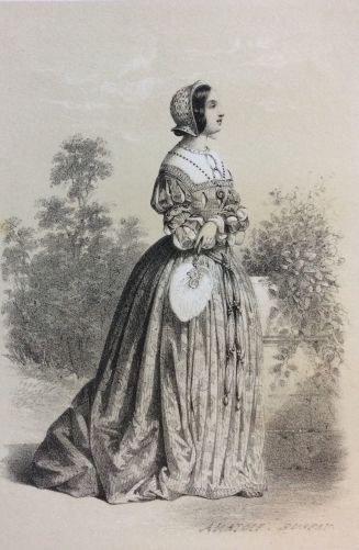 marguerite_de_france_1553-1615__henri_iv__circa_1860_