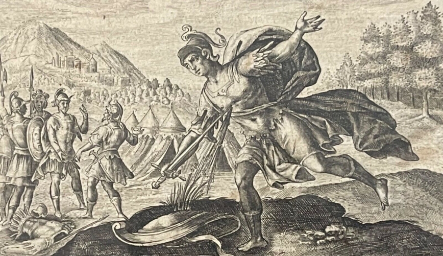 suicide_dajax_dapres_van_de_passe__1589-1637_1622_ovide