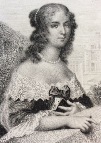madame_de_staal_delauney_baronne__estampe,_gravure_sur_acier_xixe_france_