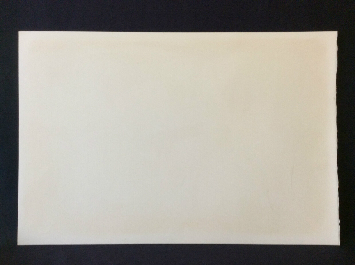 georges_brassens_lithographie_originale_couleur_illustration_par_pierre_cadiou