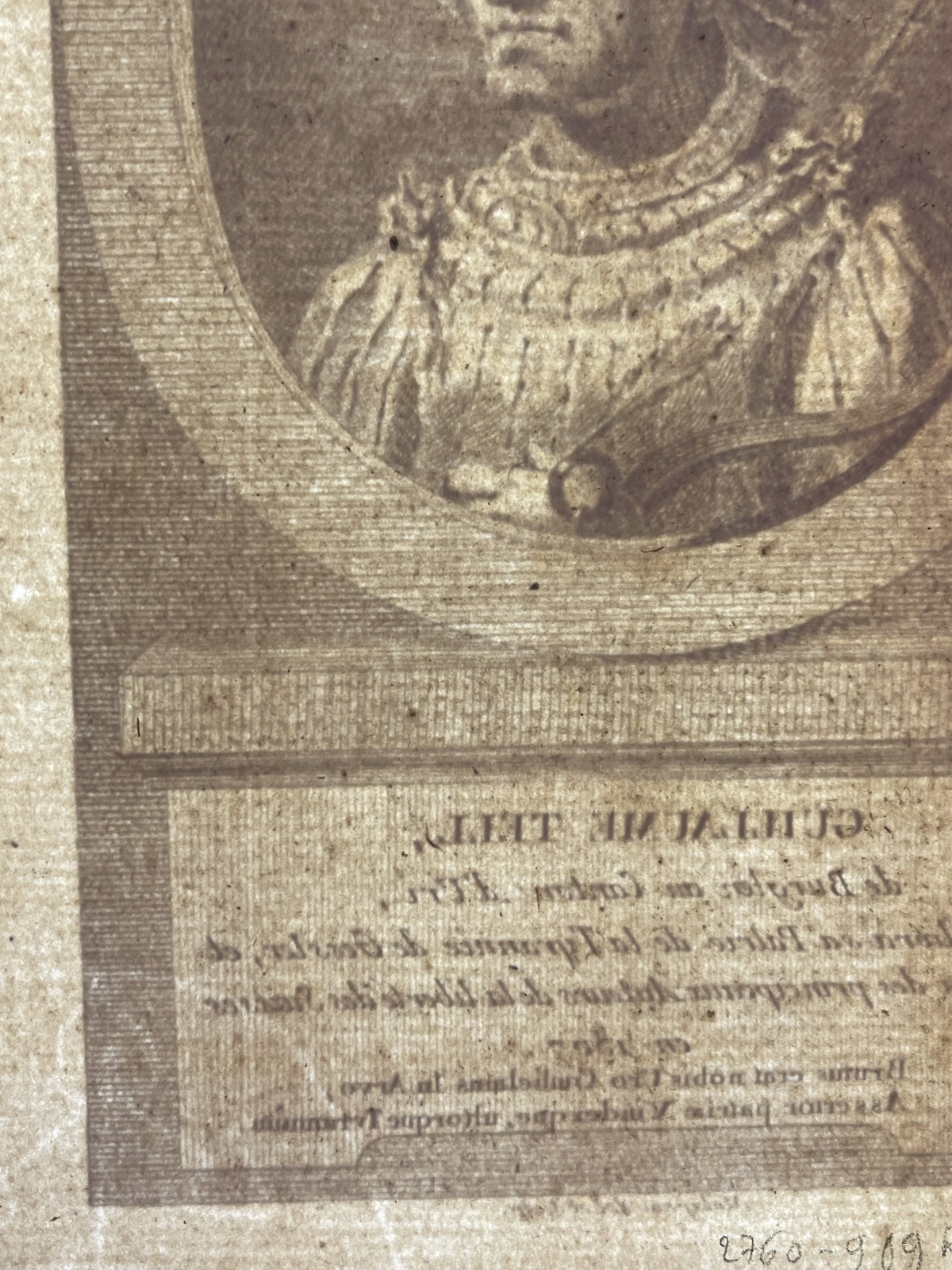 guillaume_tell_wilhelm_tell_guglielmo_tell_guglielmo_tell_gravure_vers_1794
