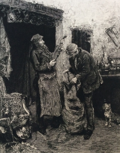 un_stradivarius__gravure_eau_forte_dapres_norbert_goeneutte_1882_