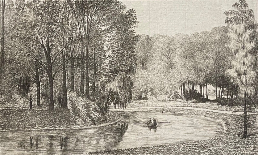 sous-bois,_canotage,_pointe_seche_vers_1860__signature_illisible_