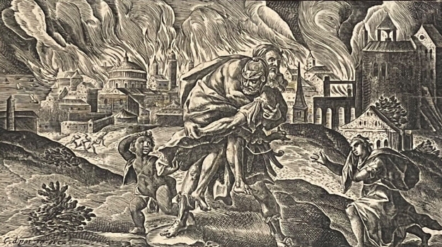 anchise_et_enee_dapres_van_de_passe_1589-1637_1622_ovide