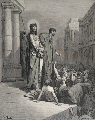 jesus_presente_au_peuple,_dapres_gustave_dore_1874__jesus-christ