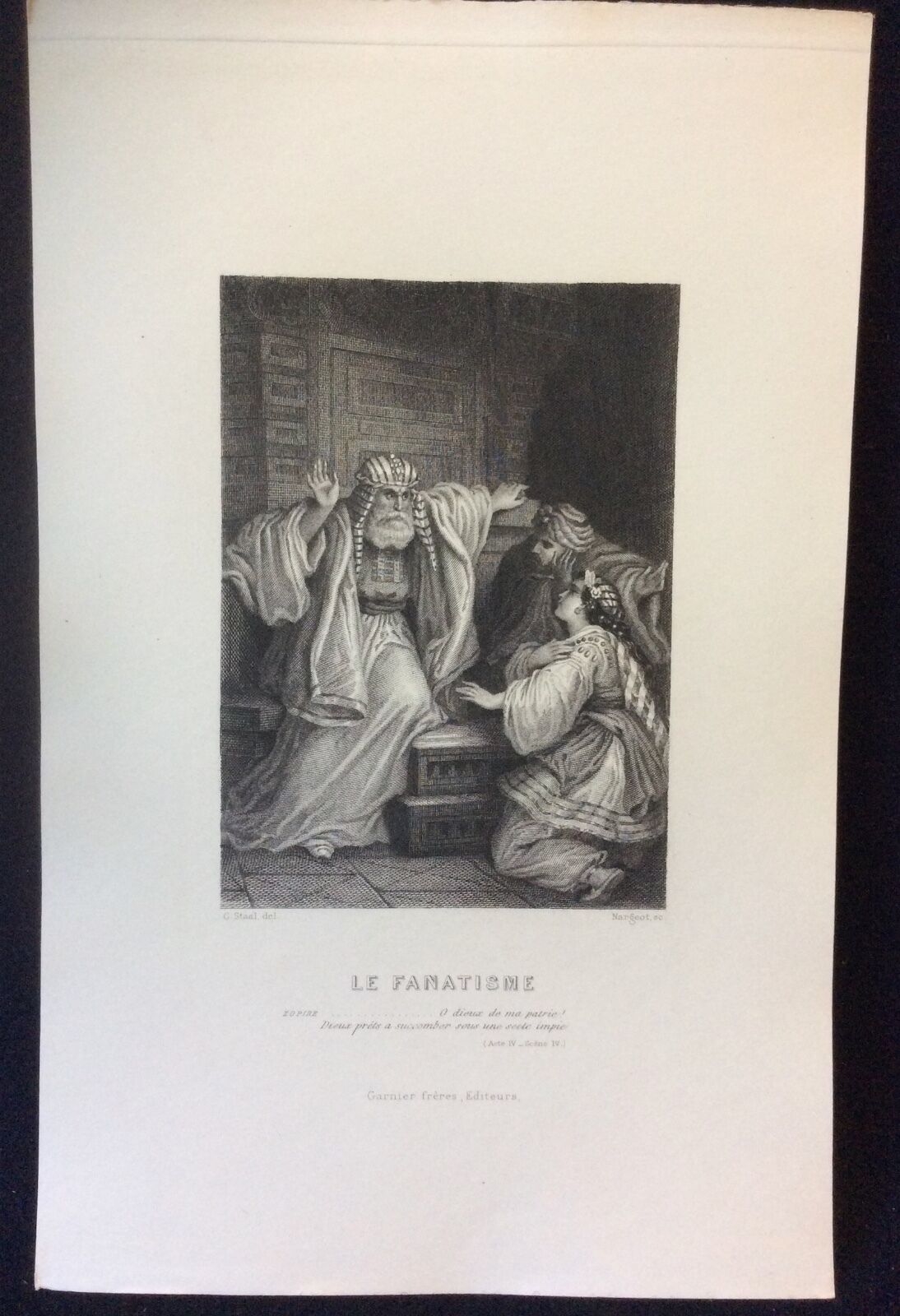 orientalisme__le_fanatisme_dapres_gustave_staal_1817-1882_grave_par_nargeot_