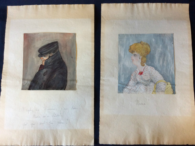 paire_daquarelle_humoristique,_homme_et_femme__textes_humoristiques__signes_provost_