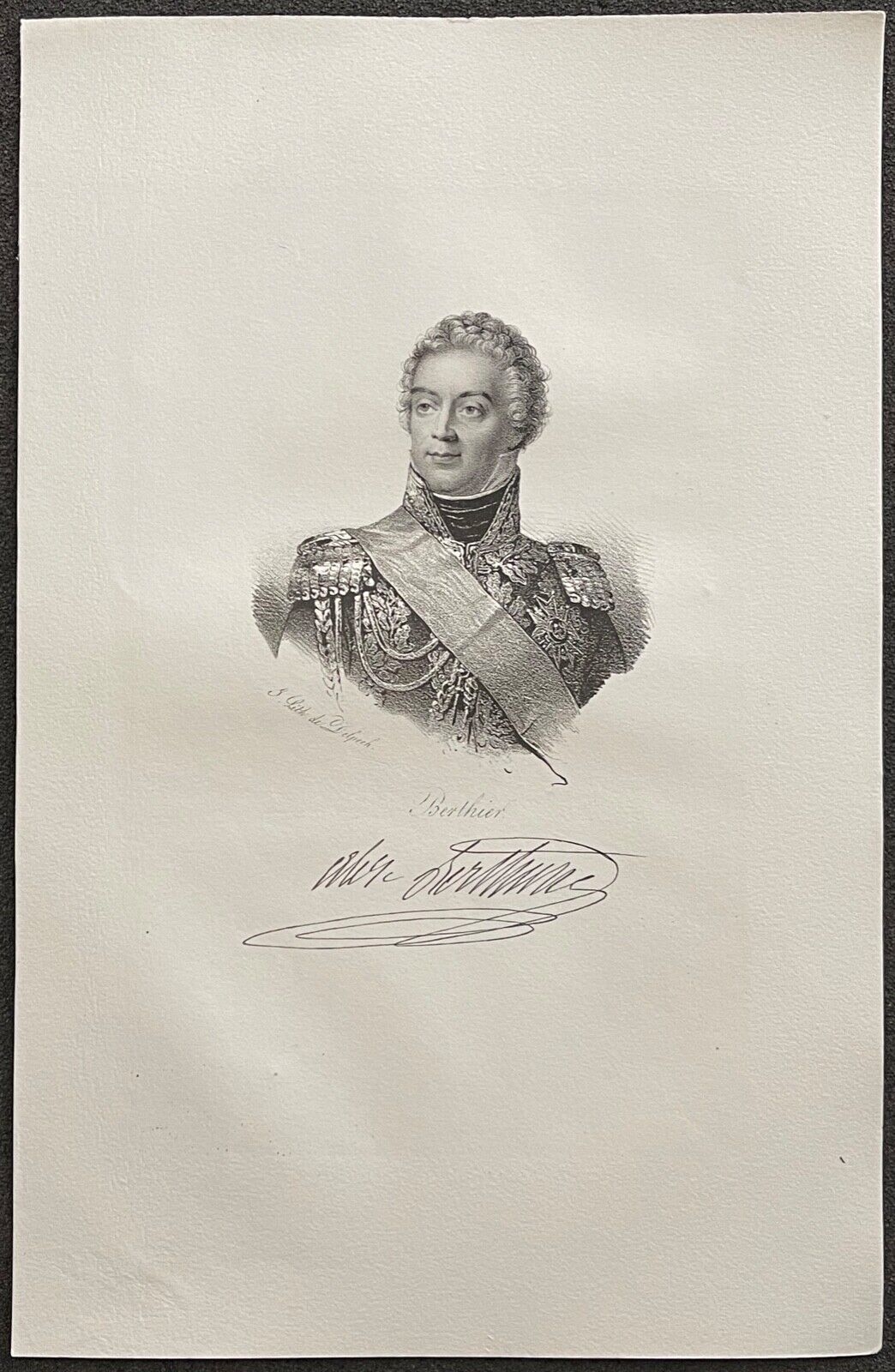 marechal_alexandre_berthier_1753-1815_prince_de_neufchatel_signature_c_1840