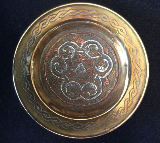 coupelle_ottoman_syrie_egypte_xixe_syro-egyptien_suriya-misr