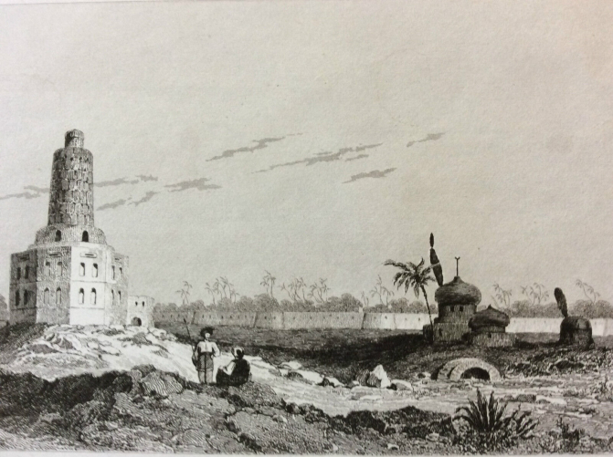 arabie,_irak,_babylonie__mille_et_une_nuits,_tombeau_zobeide__gravure_sur_acier_xix_e_