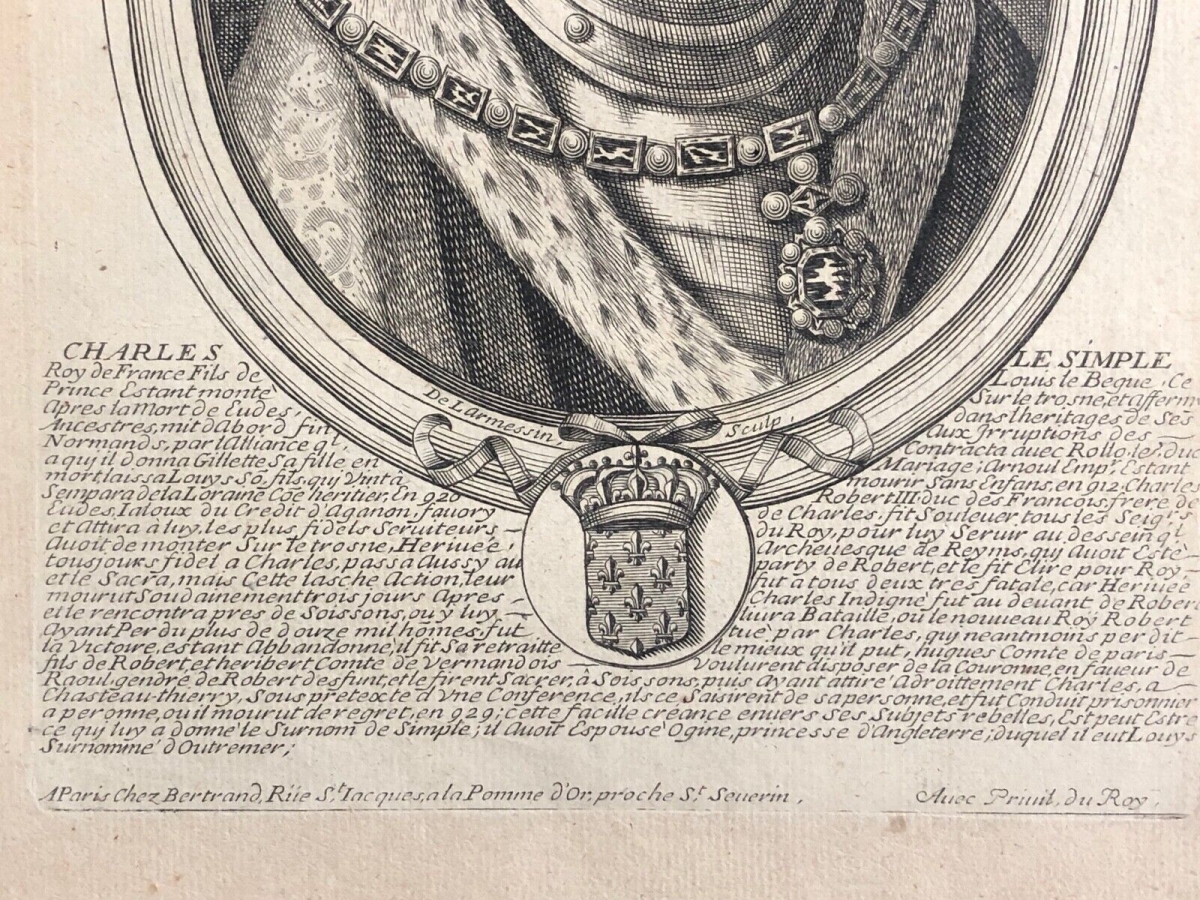 charles_le_simple_879-929_roi_de_francie_nicolas_ii_de_larmessin_circa_1686_france