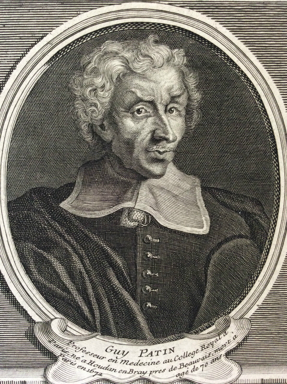 guy_patin_1601-1672__medecin_francais__gravure_xixeme,_anonyme_