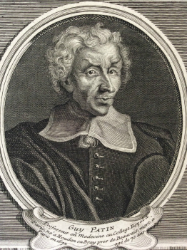 guy_patin_1601-1672__medecin_francais__gravure_xixeme,_anonyme_