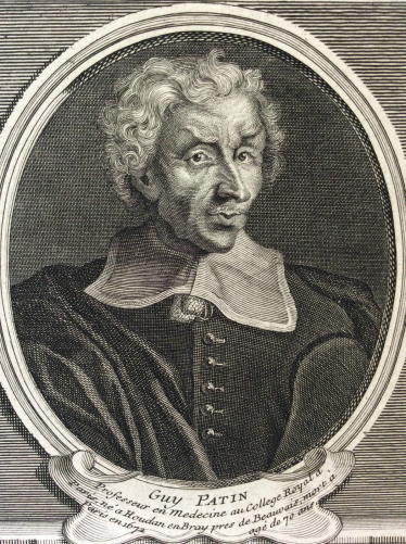 guy_patin_1601-1672__medecin_francais__gravure_xixeme,_anonyme_
