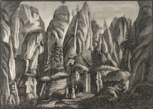 ceska_republika_adrspassko-teplicke_skaly_rochers_dadr_pach_et_teplice_1863__