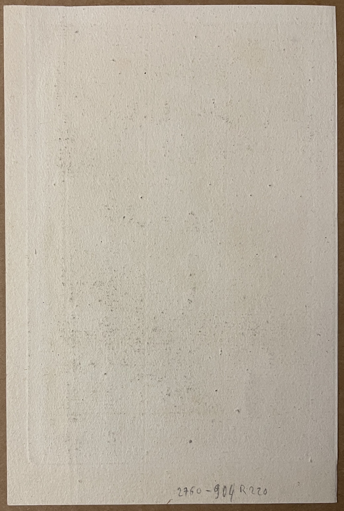arnold_von_winkelried_ou_arnold_winkelried_suisse_bataille_sempach_gravure_1794