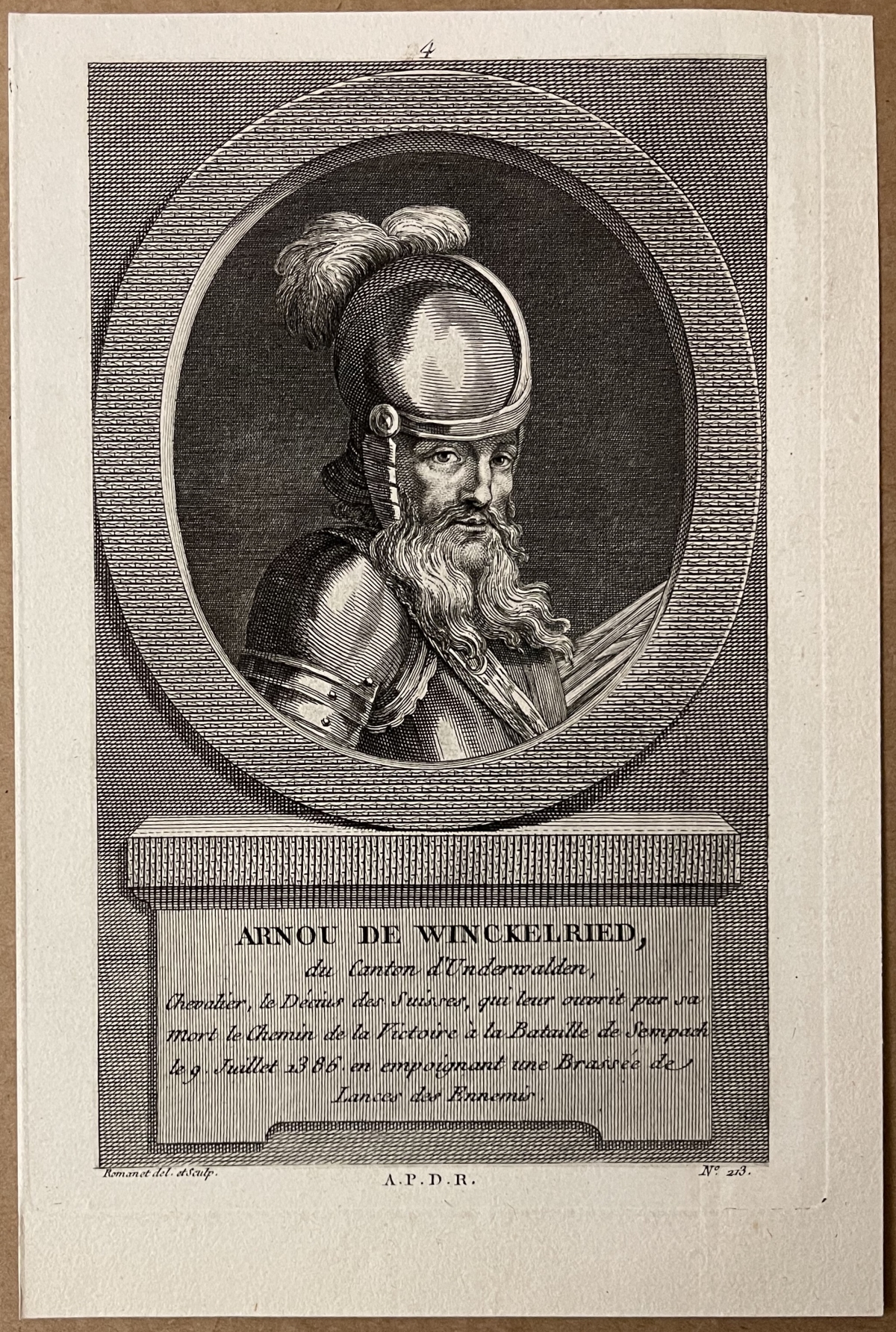 arnold_von_winkelried_ou_arnold_winkelried_suisse_bataille_sempach_gravure_1794