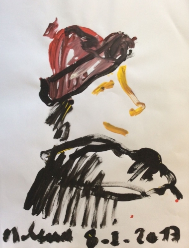 art_brut__signature_illisible_?_gouache_64,5_cm_x_50_cm_