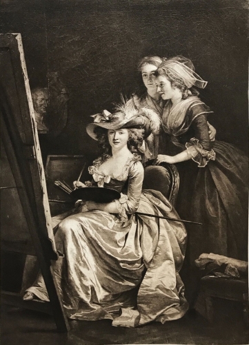madame_labille-guiard_-_melles_capet_et_rosemond_estampe_heliogravure_de_1910