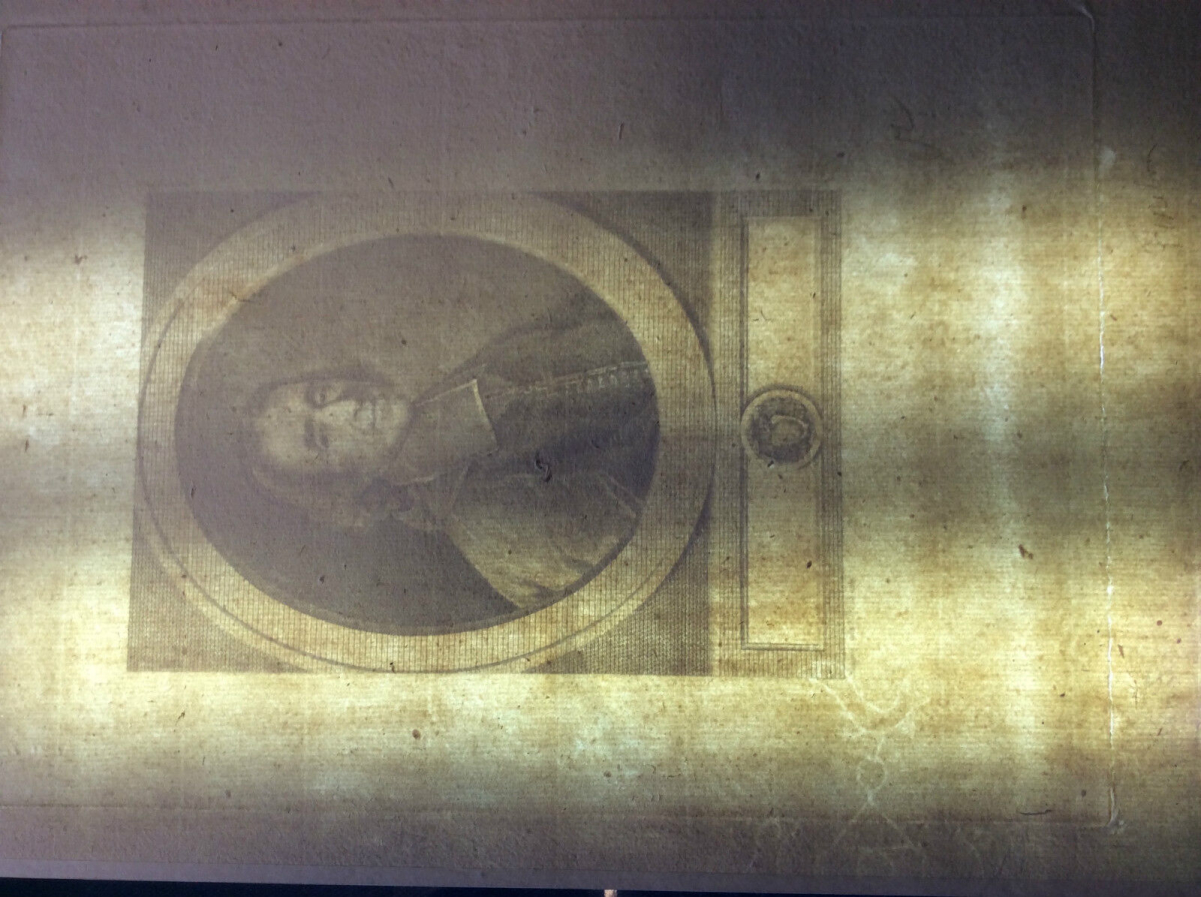 fenelon__archeveque_duc_de_cambrai,_1651-1715__augustin_de_saint-aubin_xviiie