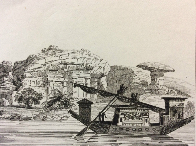 afrique__egypte_antique__thebaide,_carrieres_silsilis,_construction_thebes_xix_e_