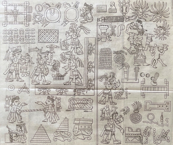 table_chronologique_des_mexicains_mexique_gravure_de_1778