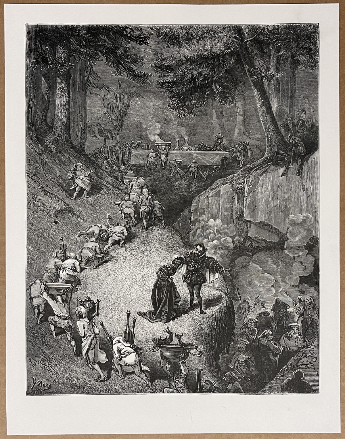 gustave_dore_1832-1883_riquet_a_la_houppe_estampe_perrault_1862