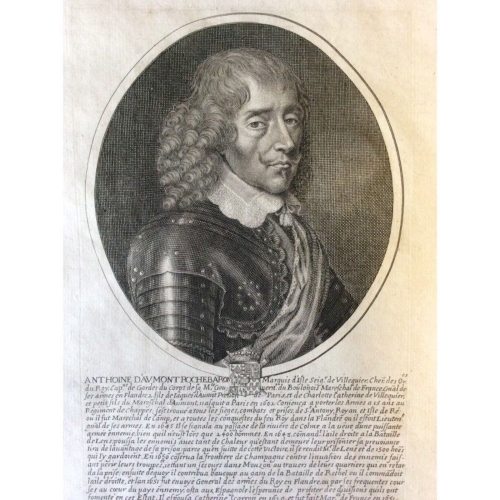 antoine_daumont_de_rochebaron_marquis_de_villequier__daret_de_cazeneuve_fin_xvii_