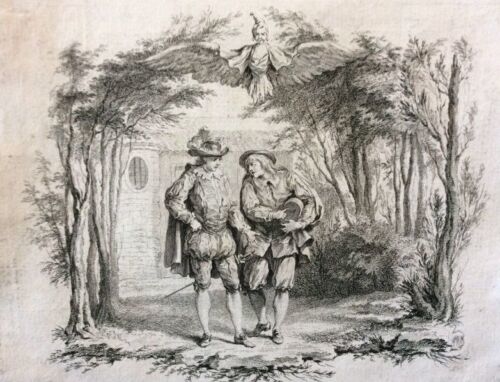 lisle_des_foux_comedie_arcifanfano_goldoni__frontispice_flicat_cochin_1760_xviii_