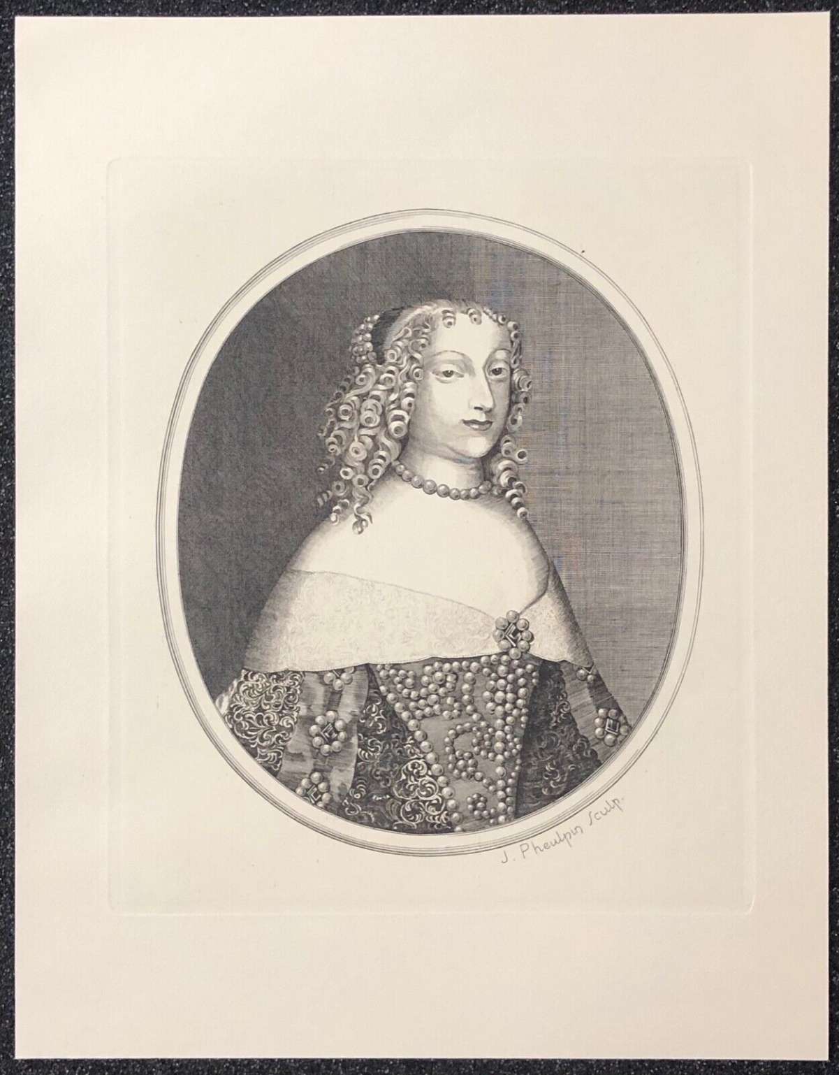anne_marie_de_gonzague_de_cleves-nevers,_princesse_palatine_1616-1684