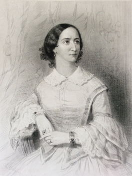 madame_ristouri__lithographie_de_geoffroy_revue_artiste_en_1860_