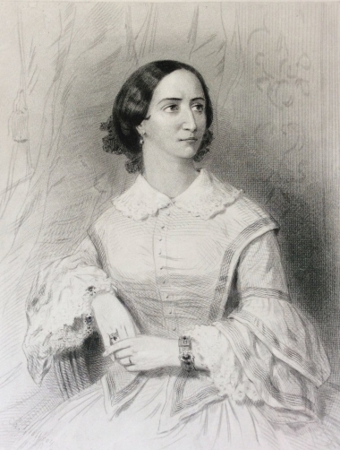 madame_ristouri__lithographie_de_geoffroy_revue_artiste_en_1860_