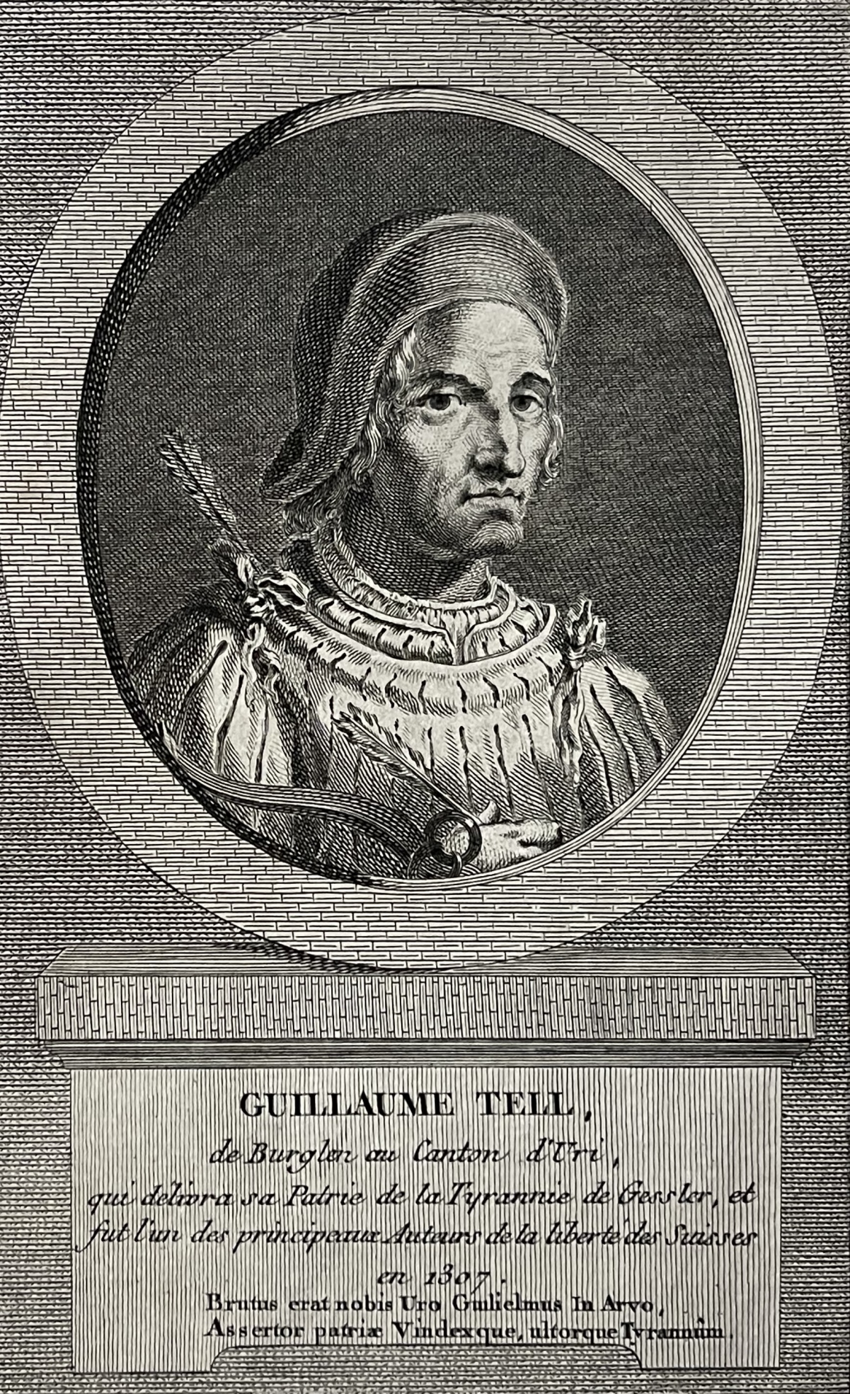 guillaume_tell_wilhelm_tell_guglielmo_tell_guglielmo_tell_gravure_vers_1794