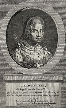 guillaume_tell_wilhelm_tell_guglielmo_tell_guglielmo_tell_gravure_vers_1794