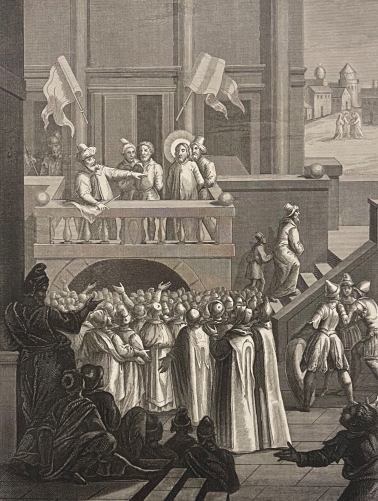 jesus_christ_mis_en_parallele_avec_barrabas__heliogravure_de_1863
