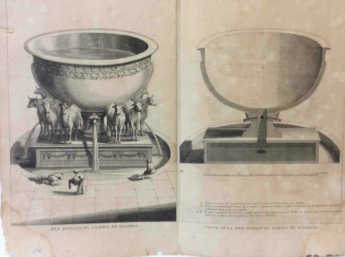 mer_dairain_du_temple_de_salomon_par_augustin_calmet_1720__bible_israel__yisra???el