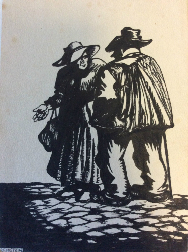 encre_signee_r__comito_datee_de_54_xixeme_siecle_