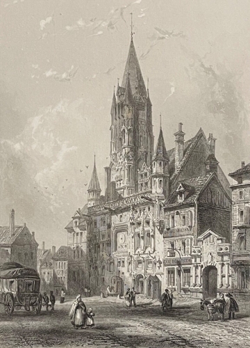 hotel_de_ville_de_compiegne_oise_hauts-de-france_par_rouargue_1838_france