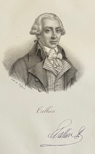 jean-lambert_tallien_1797-1820_comité_de_salut_public__revolution_thermidorien_1830