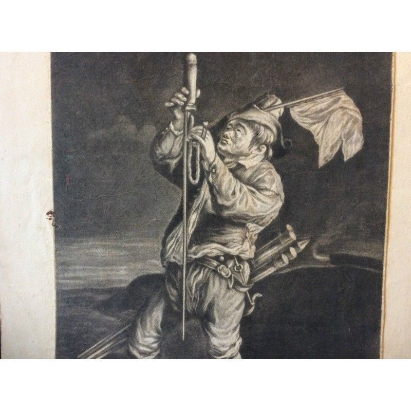lartificier,_tres_rare_jacob_gole_1660-1737__estampe_maniere_noire