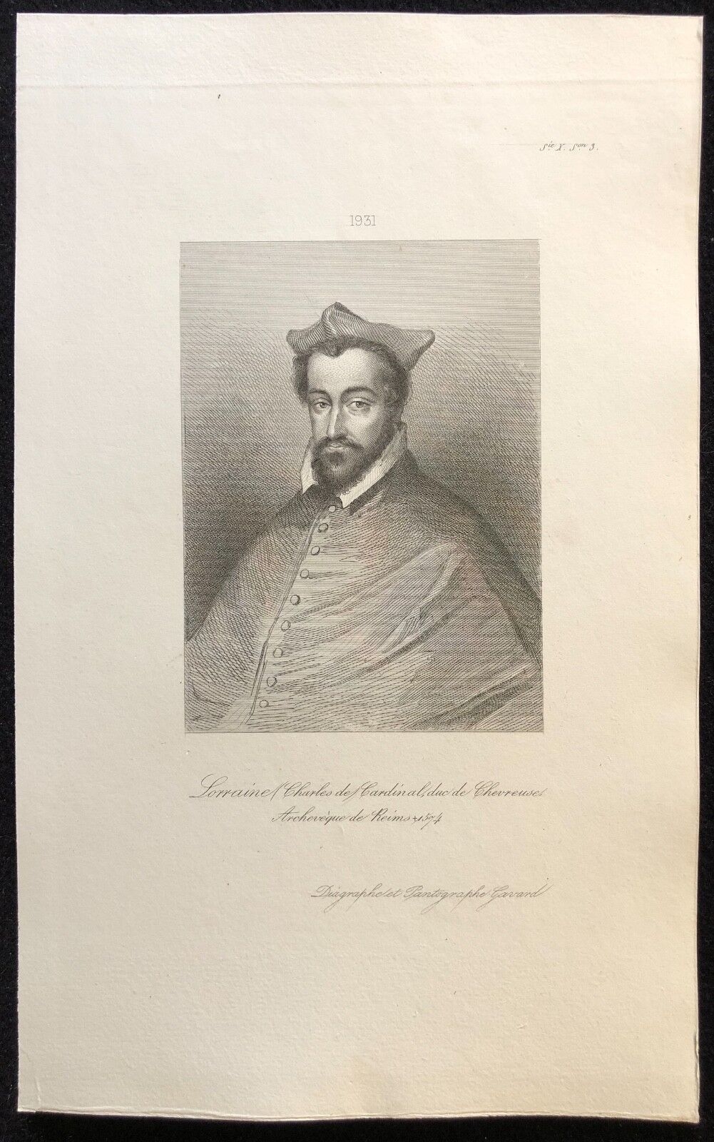 charles_de_lorraine_1524-1574_cardinal_duc_de_chevreuse_archeveque_de_reims