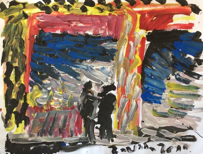 art_brut__signature_illisible_?_gouache_64,5_cm_x_50_cm_