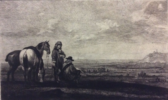 cuyp_aelbert_1605-1691_dessinant_dapres_nature__grave_par_greux_