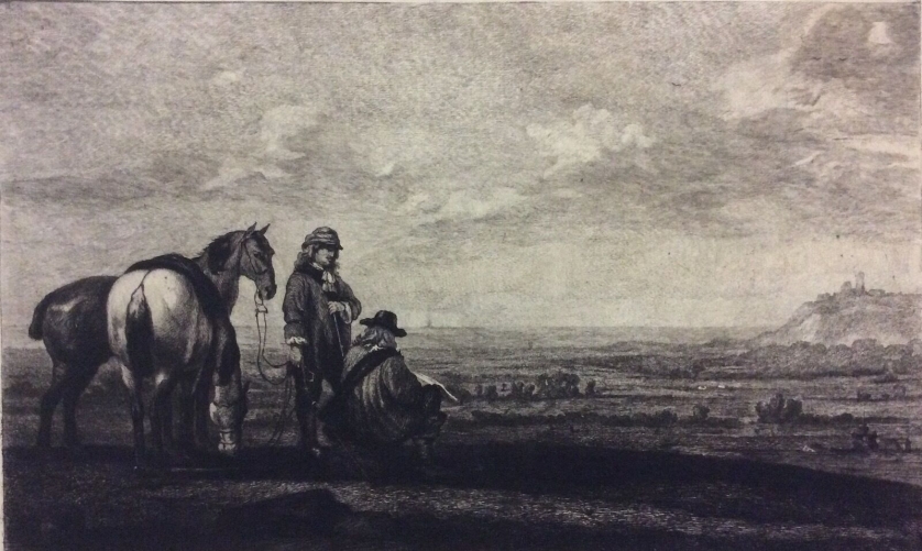 cuyp_aelbert_1605-1691_dessinant_dapres_nature__grave_par_greux_